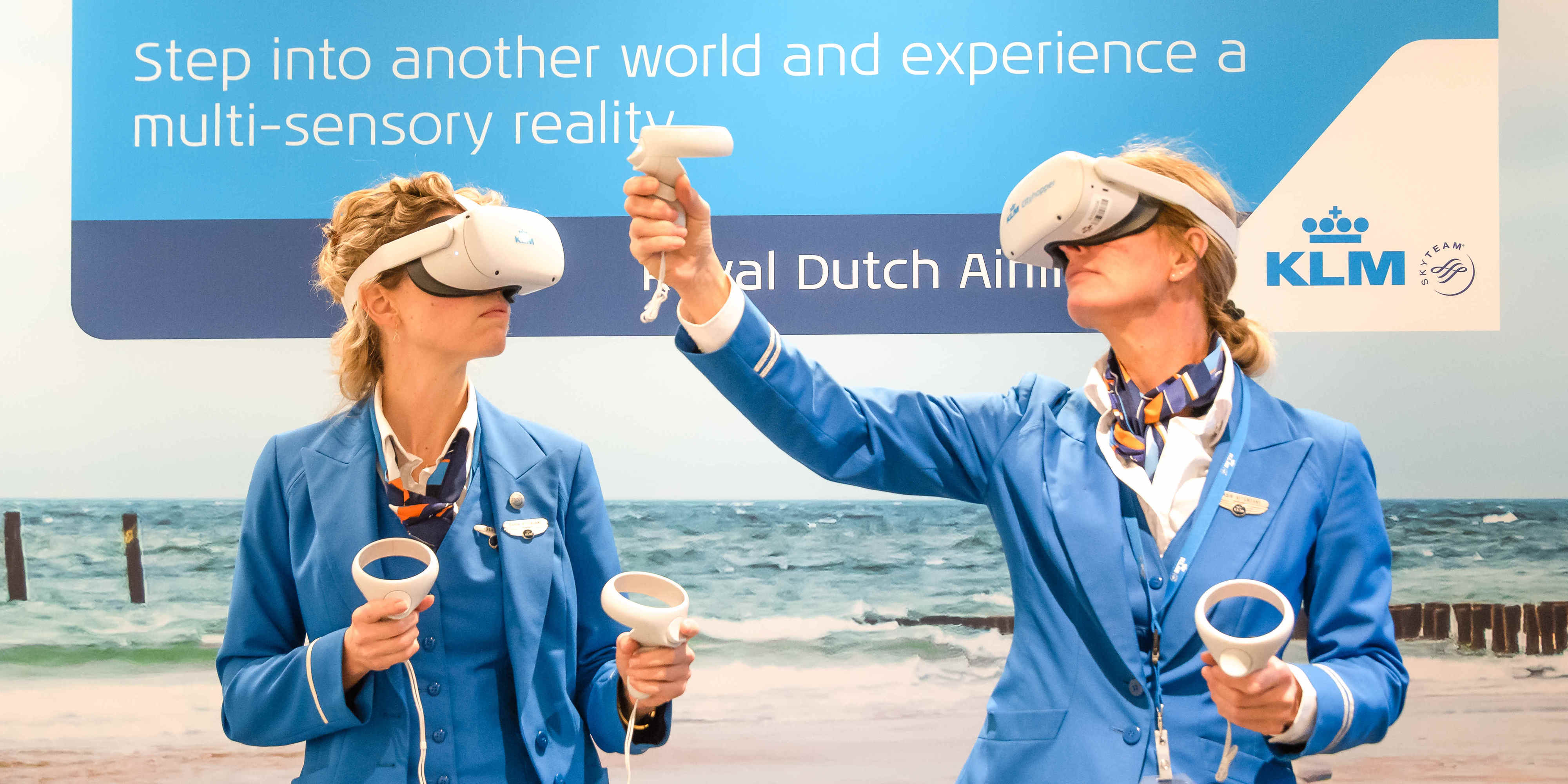 Entrevista do papa Francisco à TVI / CNN Portugal já tem data de estreia