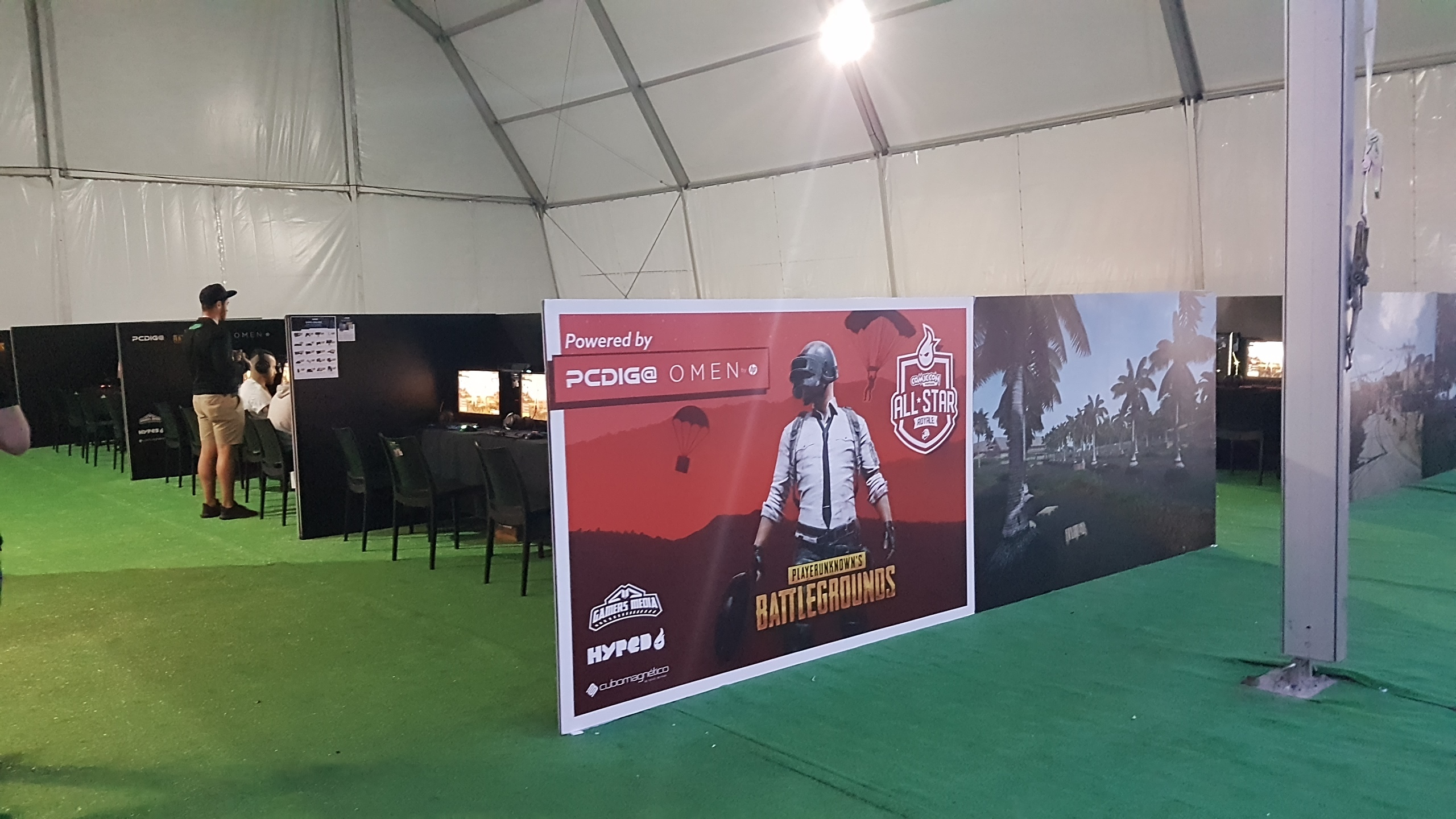 Jejum intermitente. Não é uma dieta, não é adequado a todos e pode não fazer perder peso