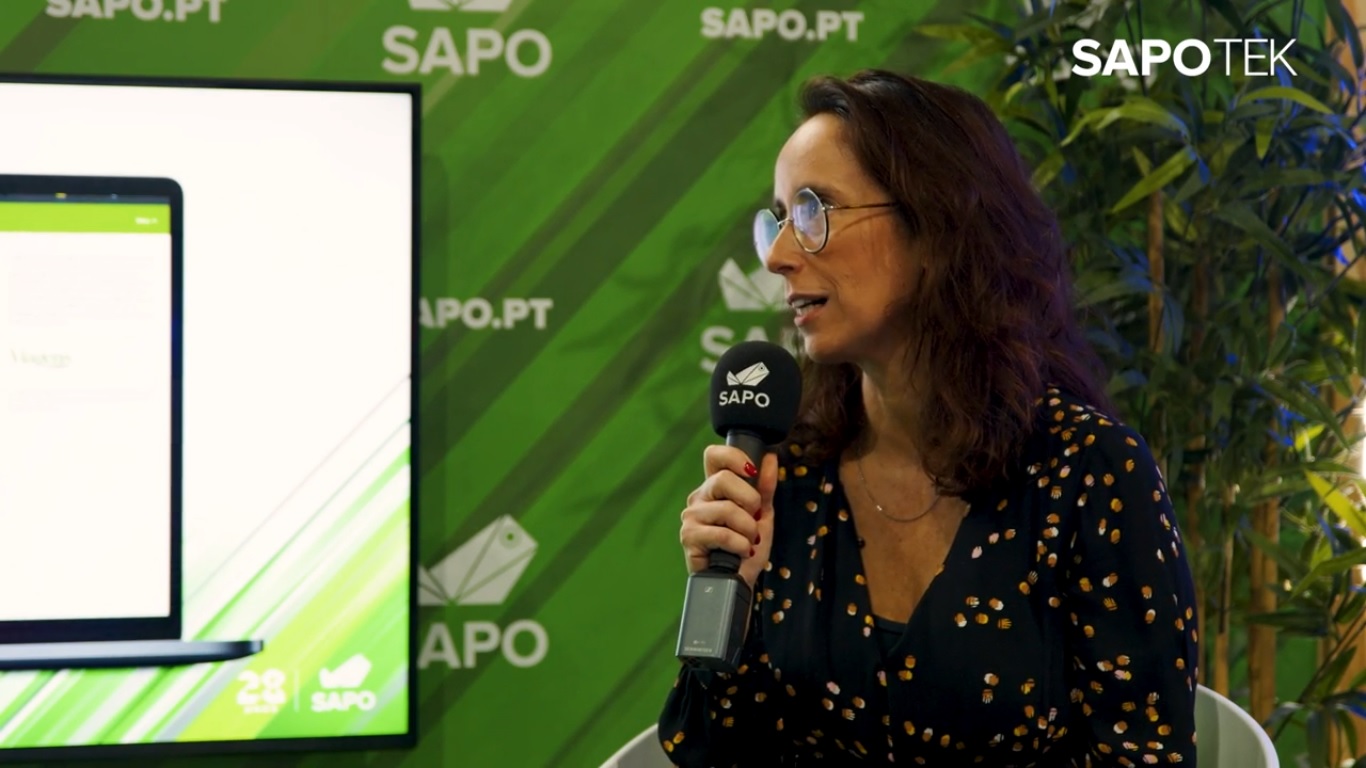 Sustentabilidade não passa só por cumprir regras. Tecnologia tem de suportar os esforços das empresas