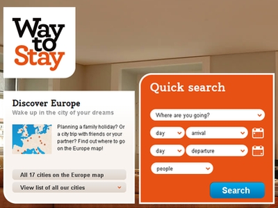 De Rita Pereira a Meghan Markle, conheça os animais de estimação de 12 celebridades