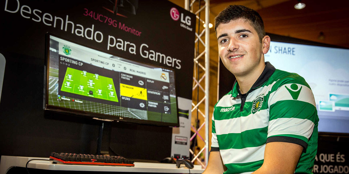 Do primeiro ao último, 40 looks de Cristina Ferreira que marcaram o “Cristina ComVida”