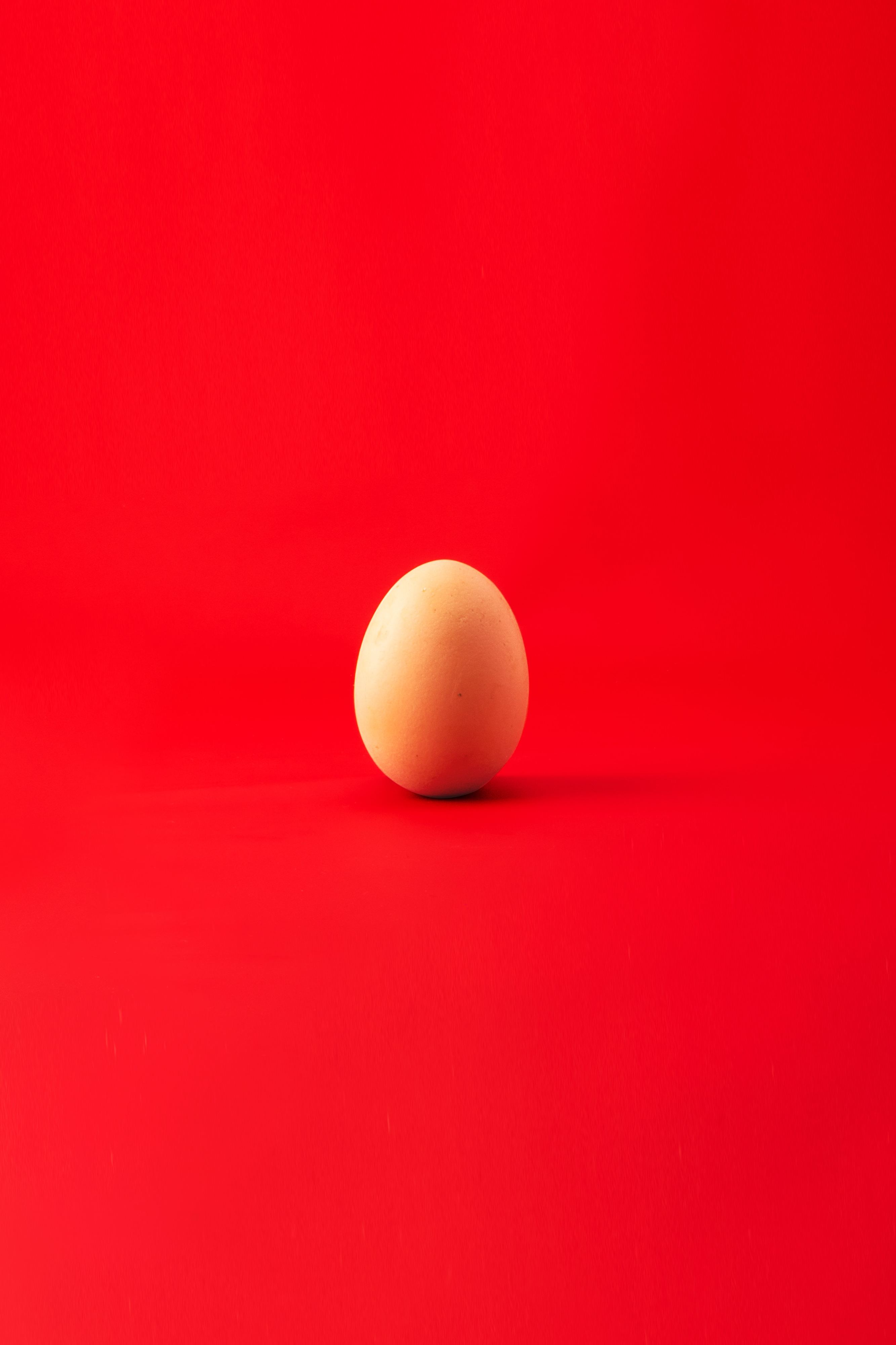 Vitamina B12. O que é, para que serve e o que acontece quando há um défice?