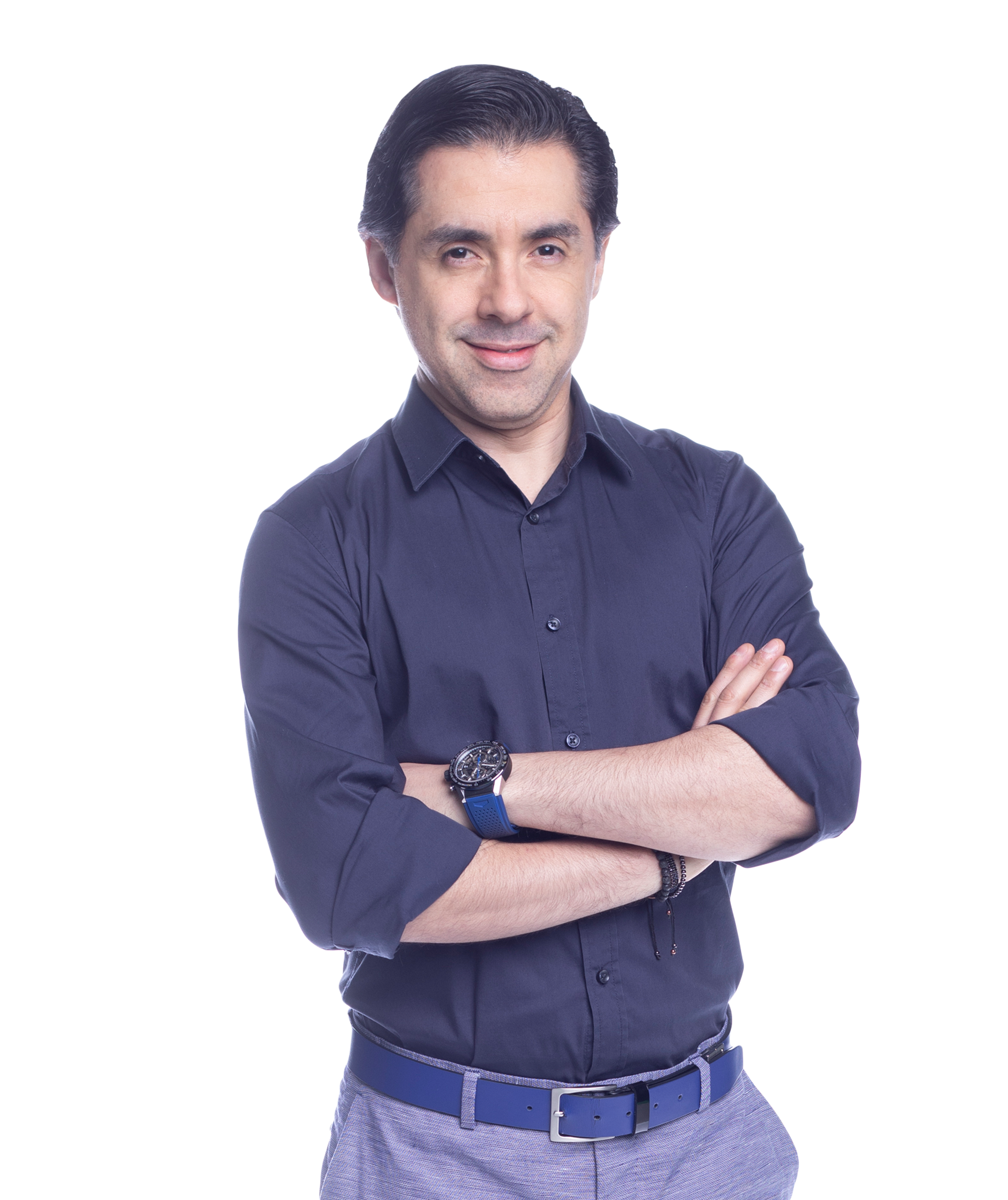 Pedro Soá é expulso do “Big Brother – Desafio Final” dois dias após a estreia. “O jogo está feito para o Miguel ganhar”