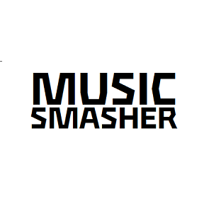 Não vale a pena fugir, escolhemos sempre o mesmo tipo de namorado