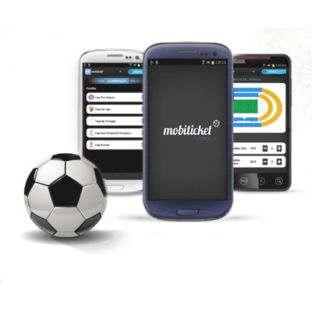 Os Emmys também tiveram glamour. Estes 17 looks deixaram-nos de queixo caído. Veja as fotos