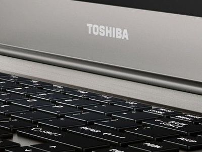 Luís Borges despede-se da mãe no Instagram