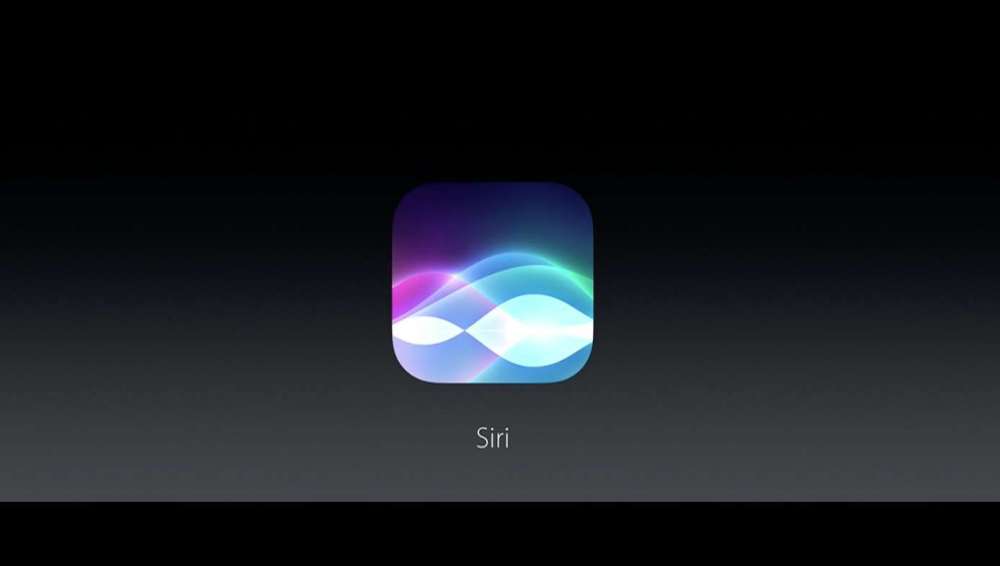 Gostava de trabalhar na Apple? Tecnológica procura mais engenheiros para melhorar a Siri