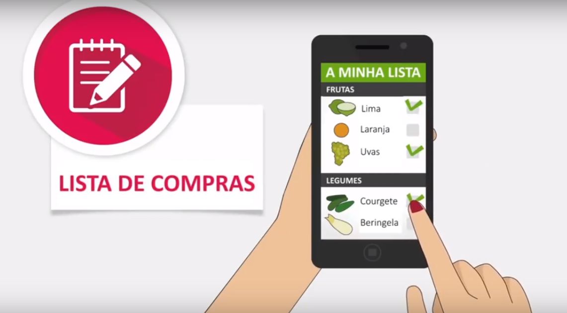 Explosões em Sesimbra provocam o pânico. “Cerca de cem garrafas de gás” na origem de incidente