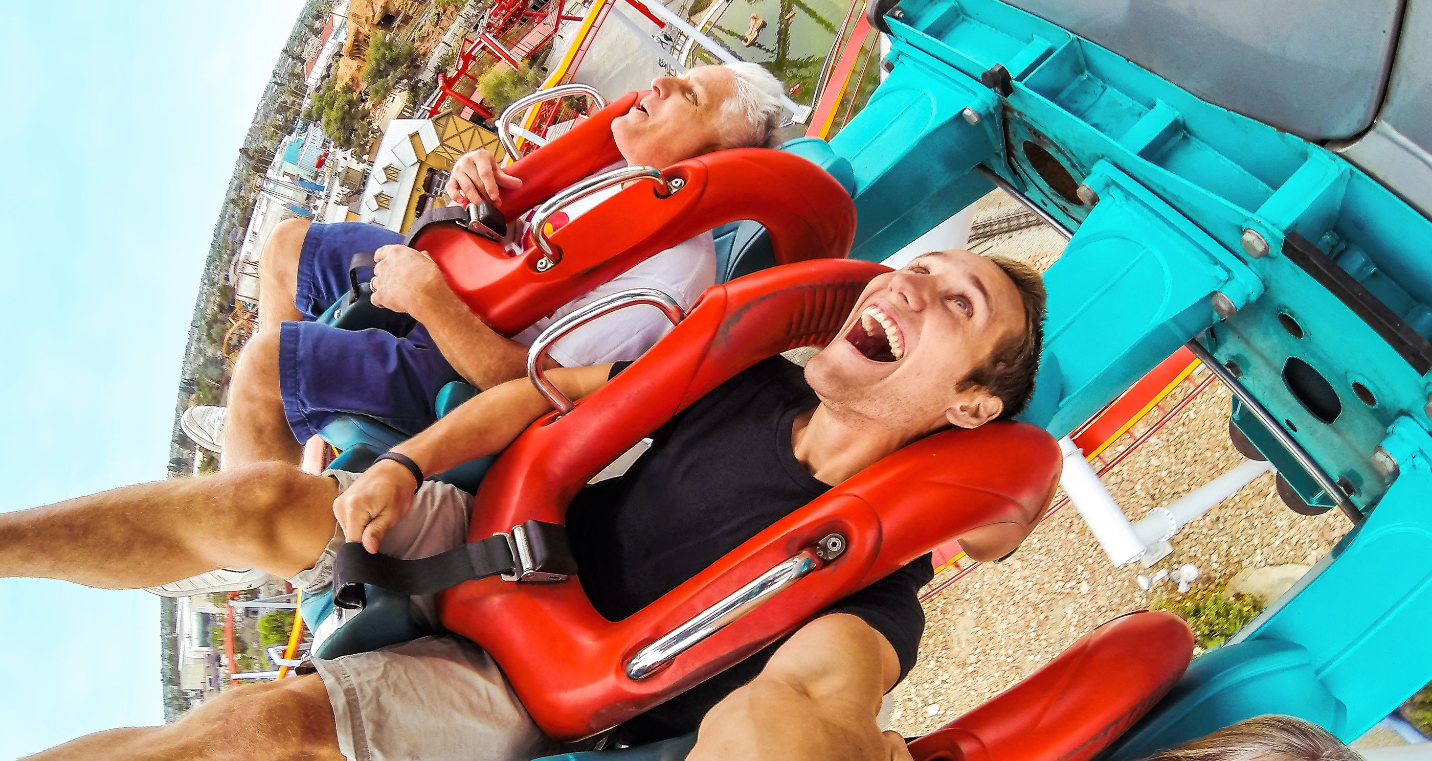 Naomi Campbell estreia-se como cara de uma marca de beleza