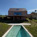Casa Plaj