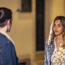 Para Sempre - primeiro episódio