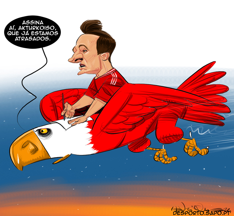 Aquisição ponderada