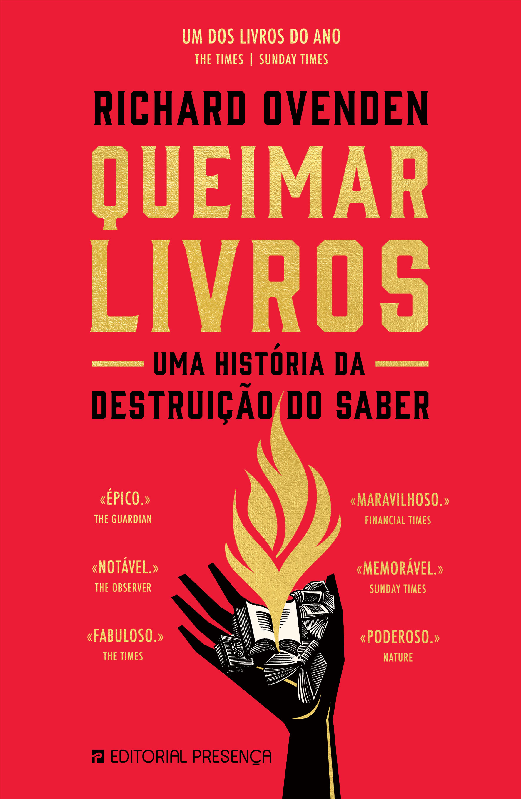 A biografia de um colosso, o regresso de um enfant terrible. Cinco livros  para adicionar às suas leituras - Vida - SAPO 24