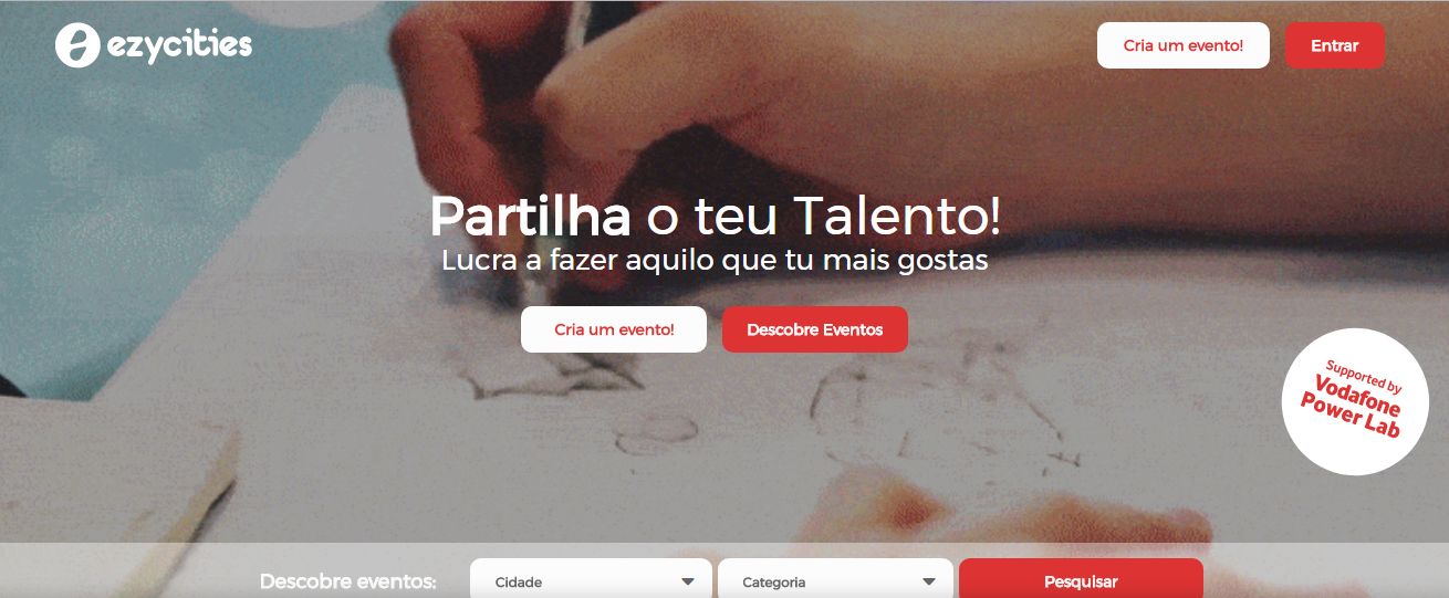 Estes são os jeans perfeitos para qualquer ocasião