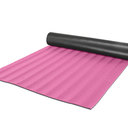 Artigos de desporto no Lidl