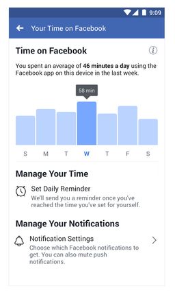 “Big Brother”. Jéssica quer criar uma associação. “Ajudar as pessoas é algo que me deixa feliz”