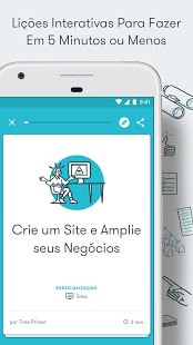 Sofia admite desconforto com Pedro: “Senti-me assediada de uma maneira que nunca senti na vida”