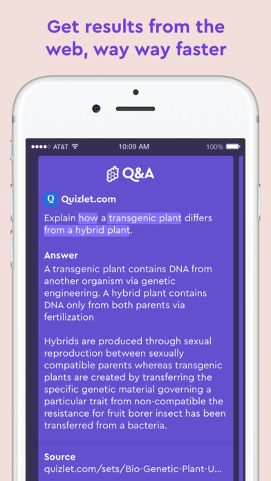 “Dia de Cristina” Veja os 8 looks usados por Cristina Ferreira nas 4 emissões do programa