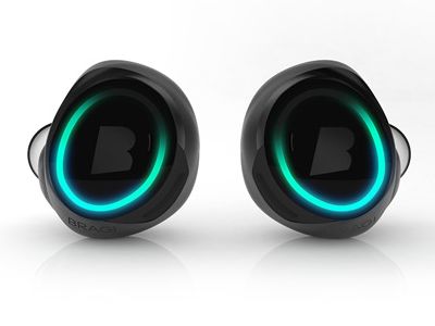 Especialistas afirmam que informação dos utilizadores não fica em perigo com a FaceApp