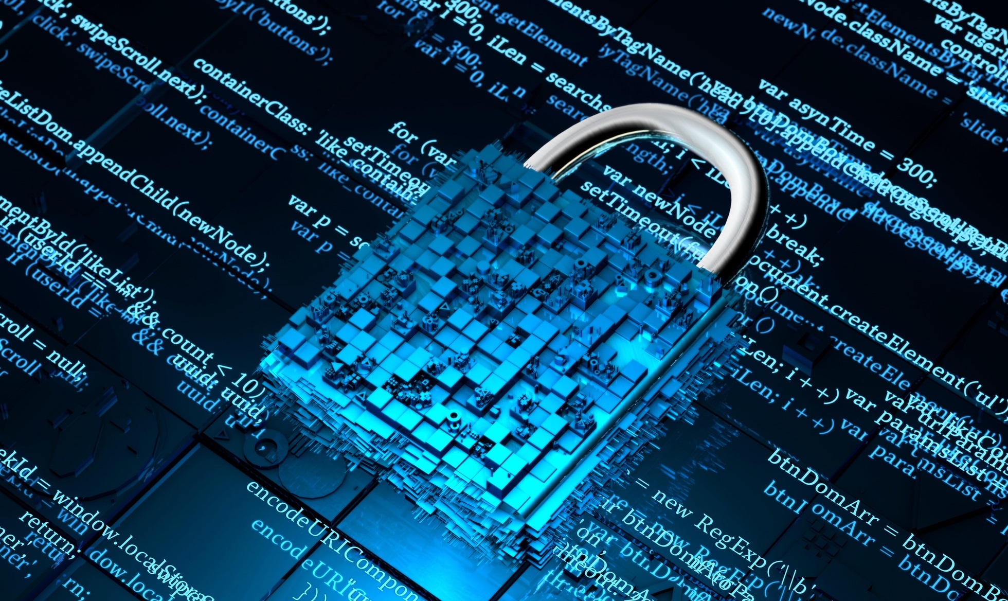 Governo dos Estados Unidos reforça cibersegurança nos portos contra ameaças da China