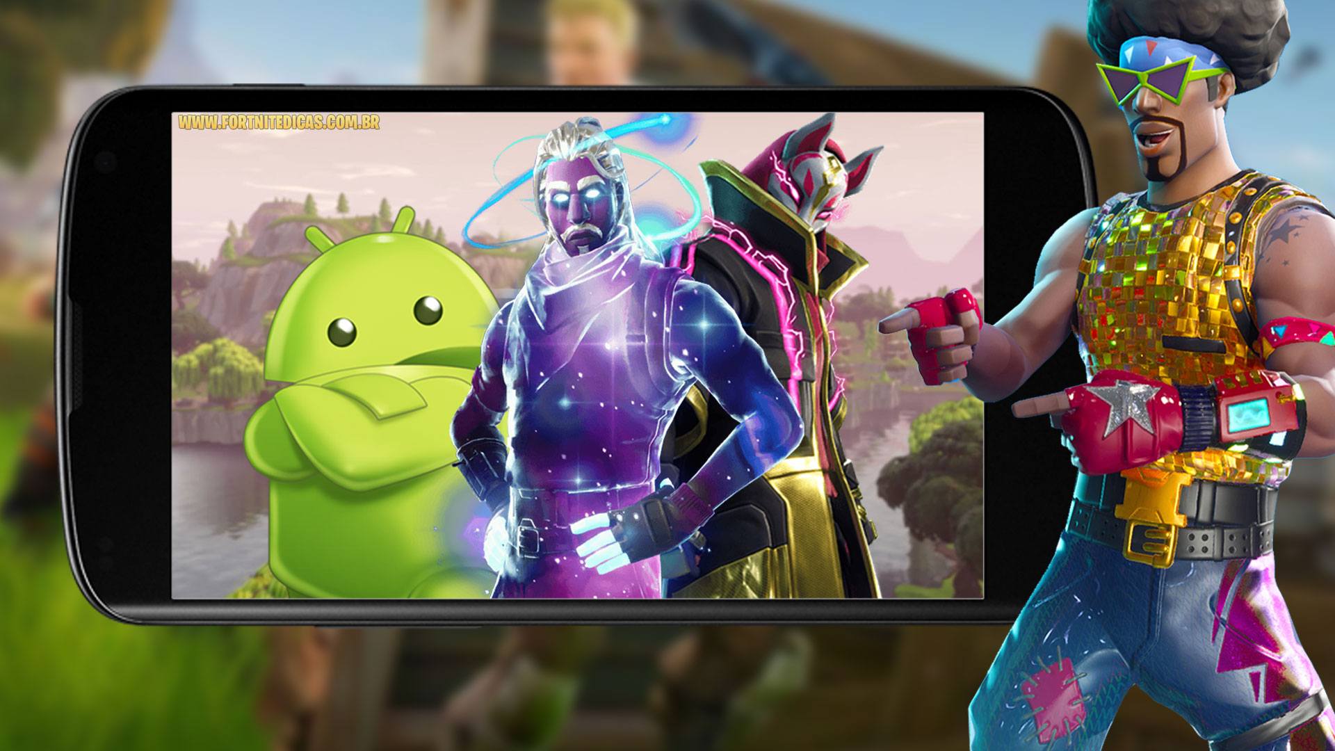 Páscoa sem tachos e panelas? O Lidl ajuda — e tem opções desde 1,49€