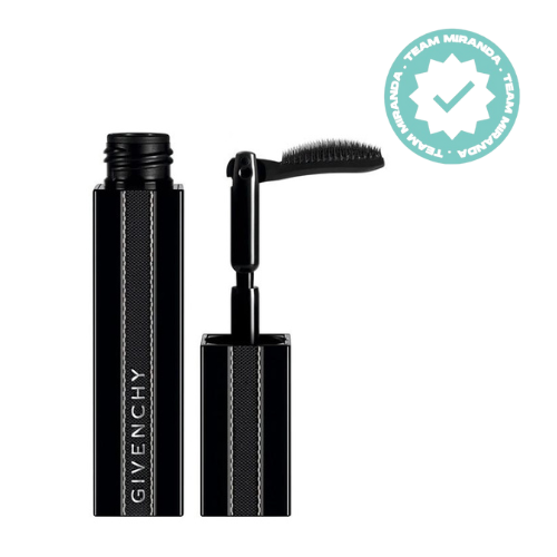 Givenchy, Noir Interdit Máscara de Pestanas