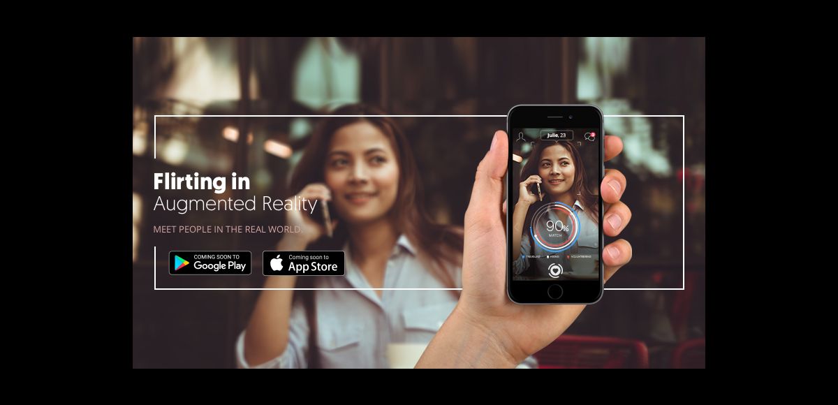 Varanda dos Carqueijais: conheça o renovado miradouro da Serra da Estrela