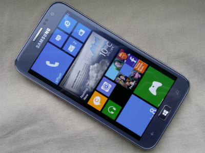 O novo documentário de crime da Netflix é para os fãs de histórias insólitas (e inacreditáveis)