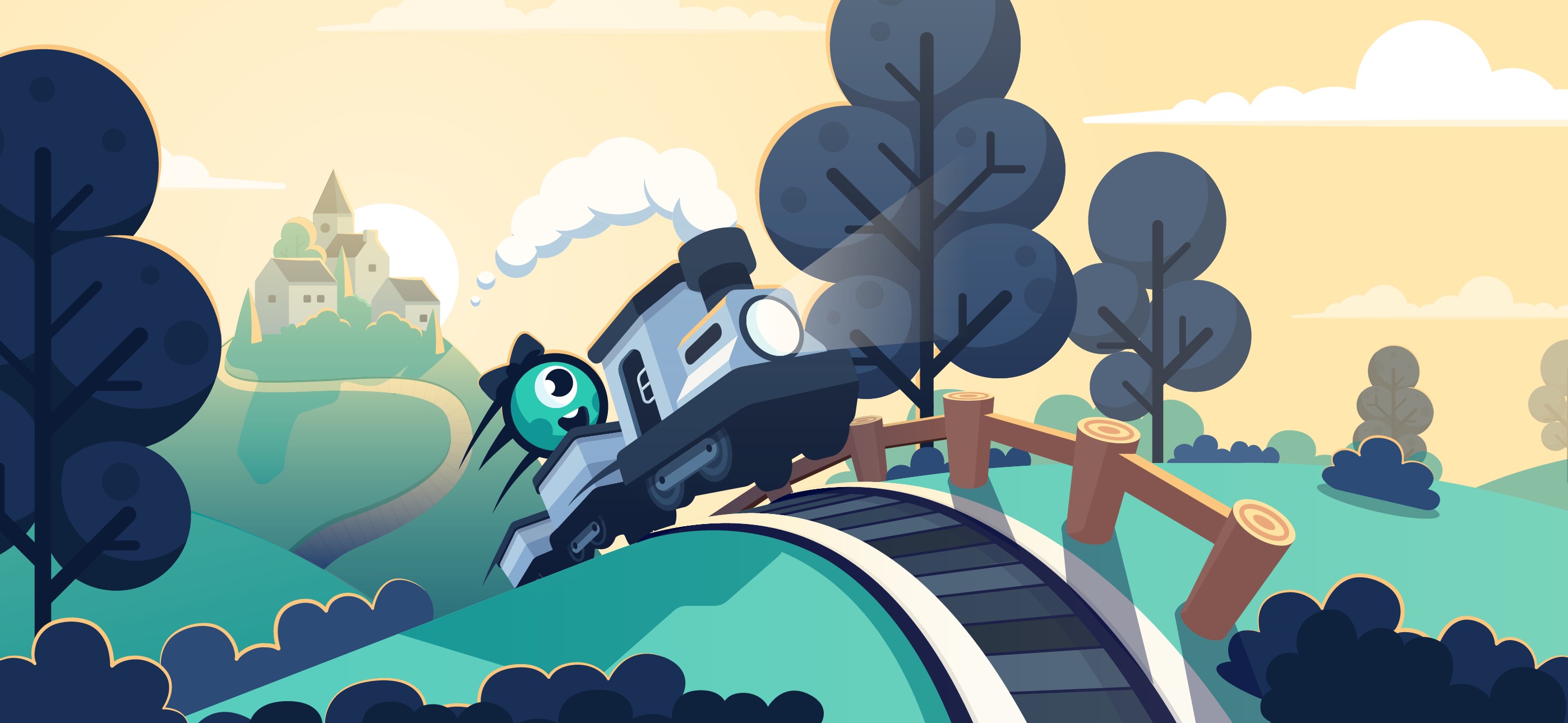 Vai ficar chocado com os alimentos que pode ingerir com as calorias de uma tablete de chocolate do Dubai