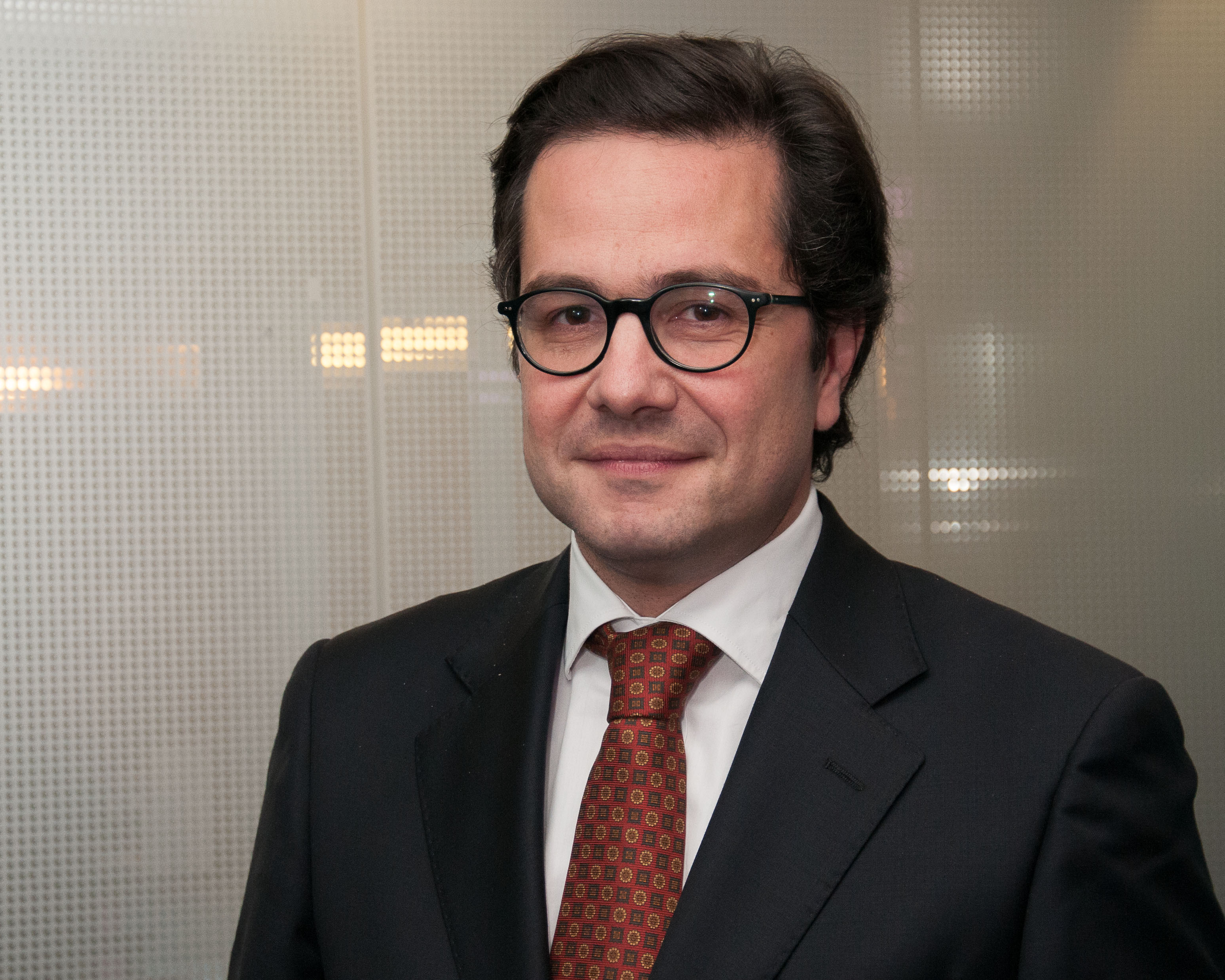 Opinião: Trabalho 4.0 e inclusão – superar as barreiras do passado