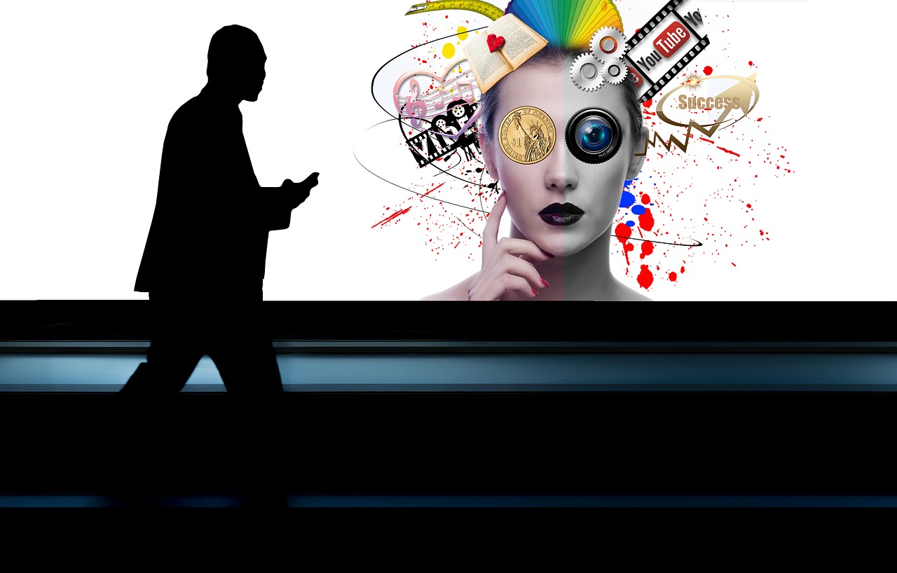 A Pipoca Mais Doce desmente salário, choro na gala e tensão com Cláudio e Teresa Guilherme