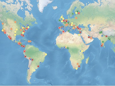 A técnica perfeita para passar uma camisa a ferro