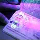 Iury confronta Daniel Monteiro: “Se sabes que há um assunto que me traz memórias más, porque é que brincas com isso?”