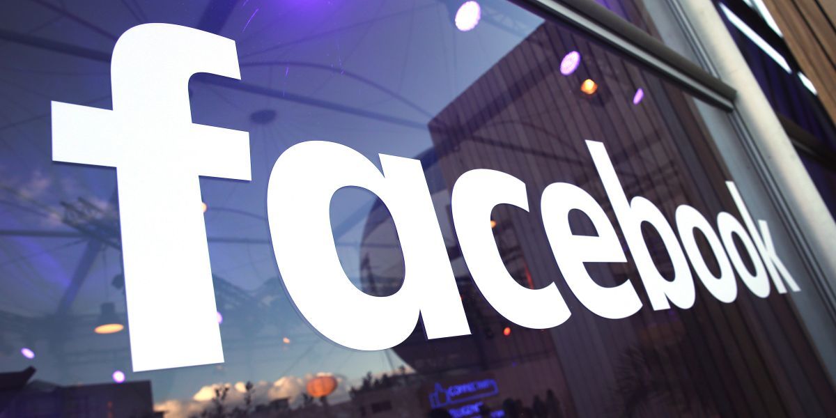 Casal milionário finge pertencer a uma comunidade indígena para poder receber vacina da COVID-19