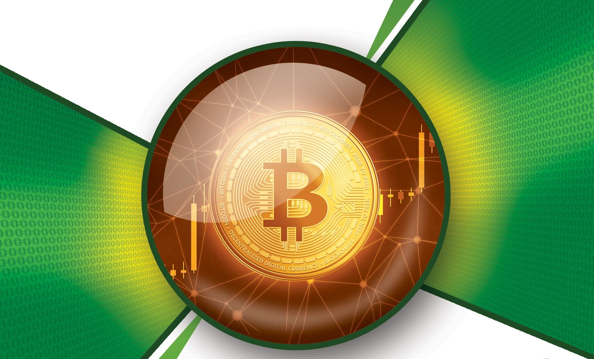 Livro: Introdução à Blockchain