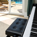 Estoril Boutique Hotel