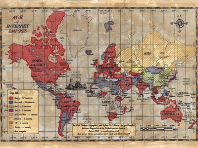 Isabel II. A evolução do estilo da rainha mostrado em 12 looks marcantes e intemporais