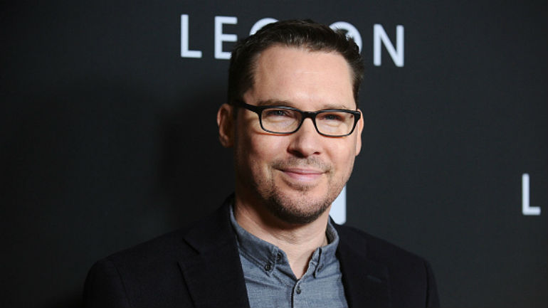 Bryan Singer. Novas acusações de abuso sexual contra o realizador de “Bohemian Rhapsody”