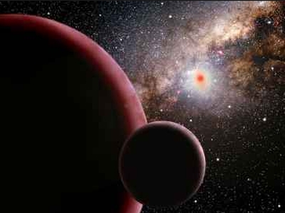 Descobri um novo sítio em Lisboa para ver o pôr do sol