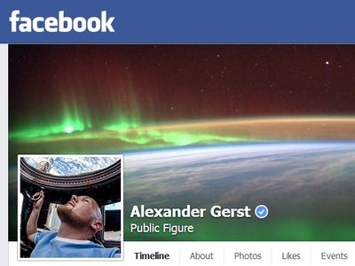 O novo livro de George R.R. Martin chega este ano — e não é aquele que os fãs mais querem ler