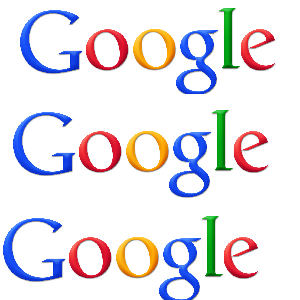 Sublime Comporta. As novas villas incríveis que tem de descobrir este verão