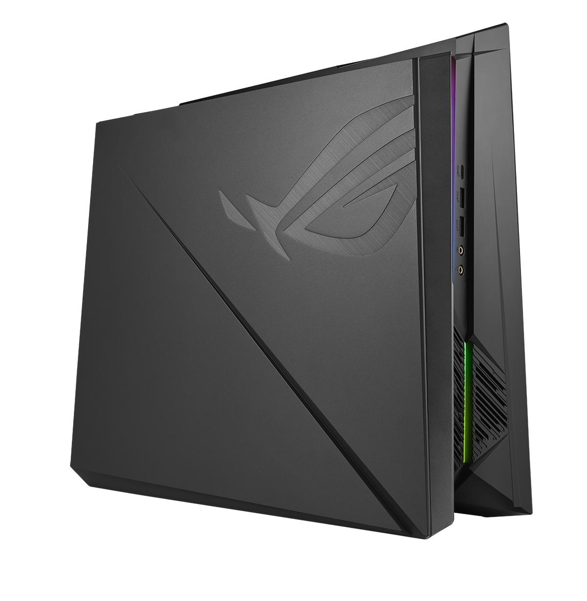 Sofia em acesa discussão com Jéssica Nogueira. “Falta-te usar um saltinho de vez em quando”