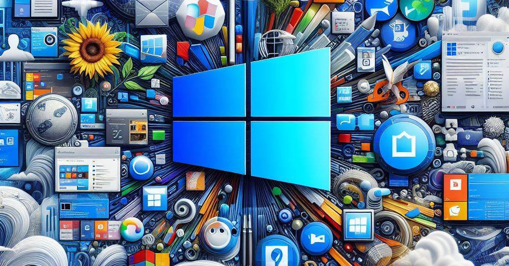 How to TEK: Proteja os ficheiros importantes do PC e ative o backup automático do Windows 10