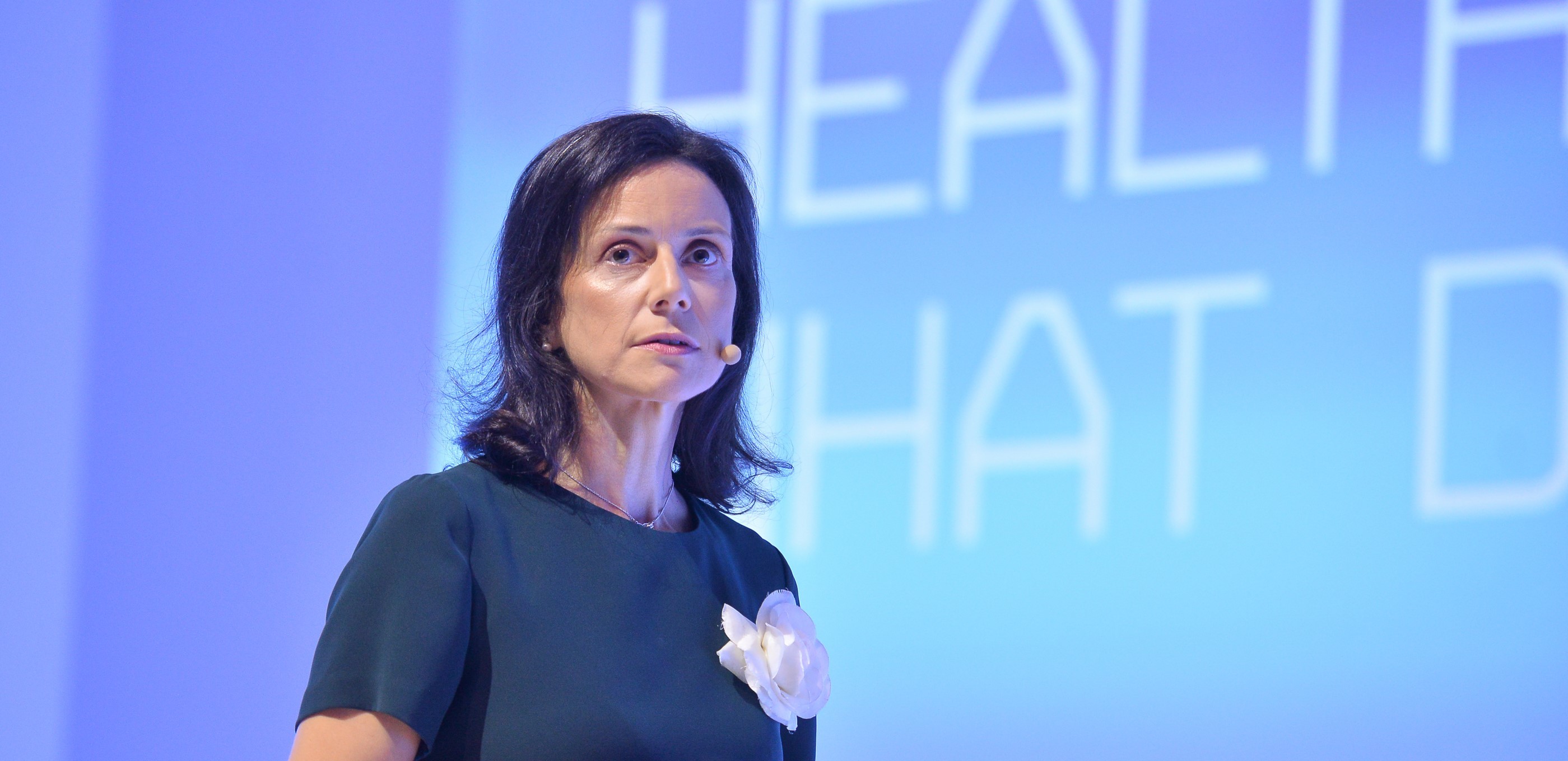 Opinião: Women, sejam bem-vindas ao mundo da Tecnologia