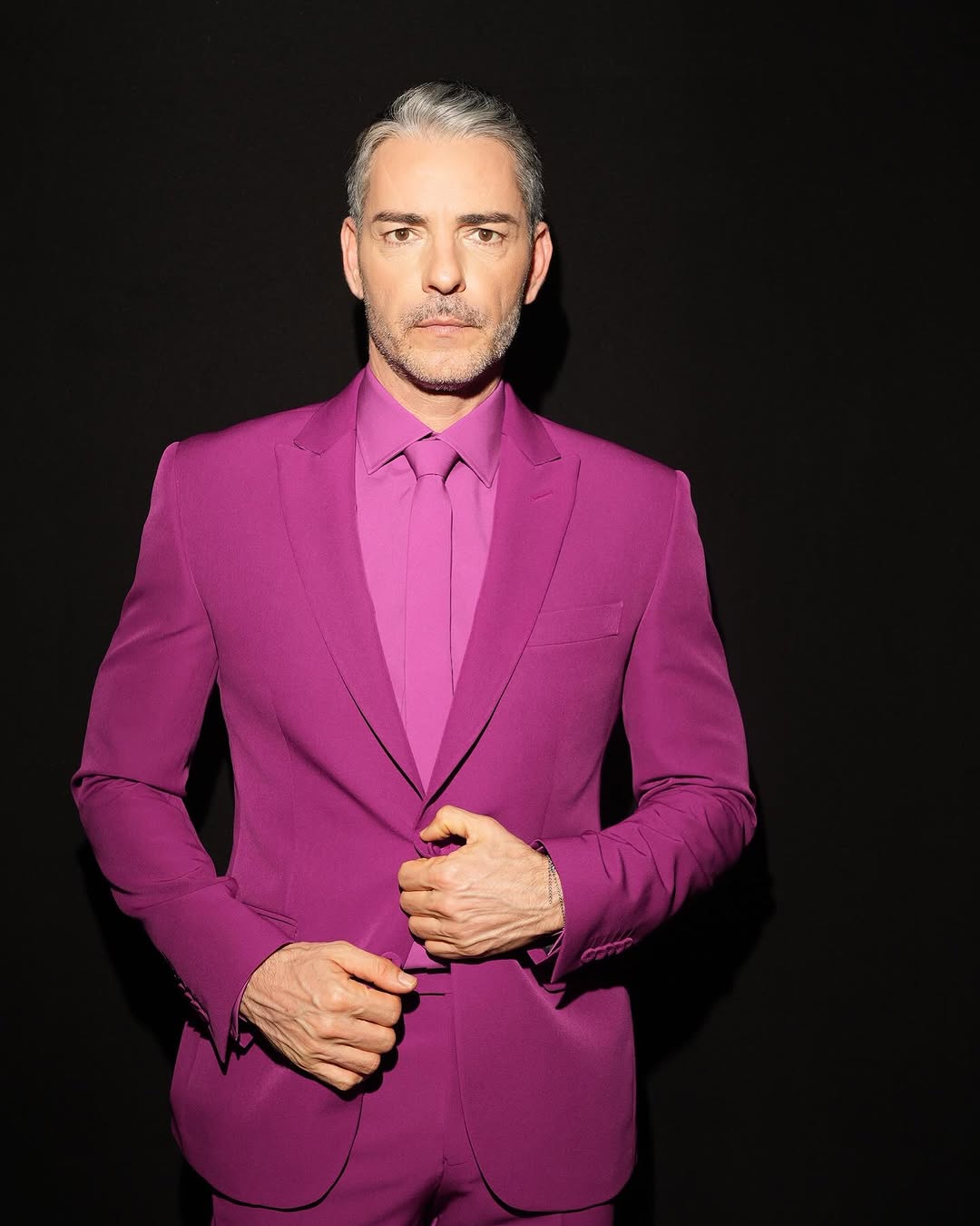 “Desafio Final”. Dupla expulsão e ânimos exaltados entre Cláudio Ramos e concorrente