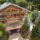 10 novos membros Relais & Châteaux