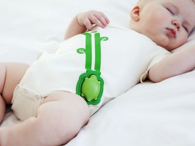 Consumir adoçantes ou açúcar é o mesmo para o nosso corpo?