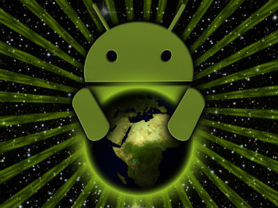 O musical mais visto do mundo regressa a Portugal. Quanto tem de pagar para ver “Cats”?