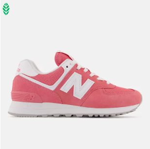 New Balance, 574