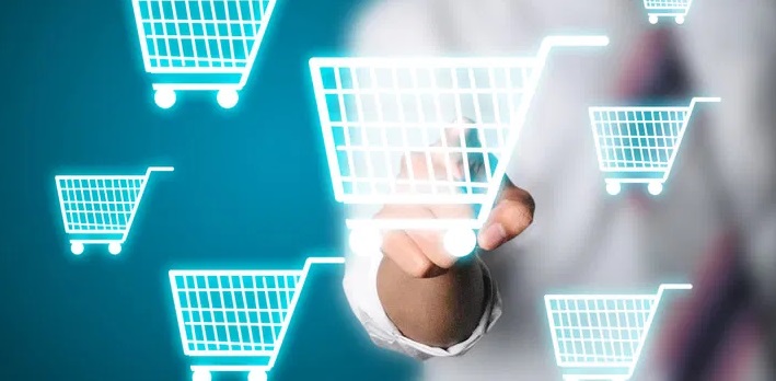 Preços dos produtos sobem 12% e 40 milhões de encomendas online podem ser atrasadas no último trimestre